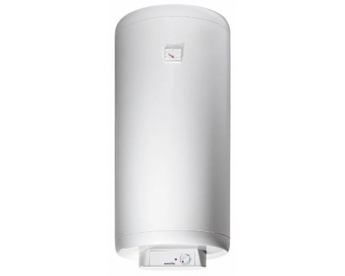 Бойлер Gorenje GBFU100B6