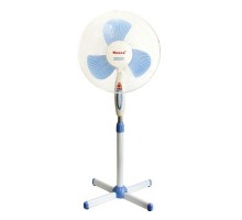 Вентилятор напольный Nasco FS-1619