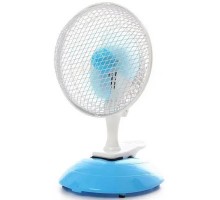 Вентилятор Binatone TF-0602