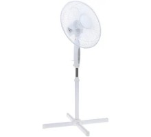 Вентилятор Ballu BFF-880R