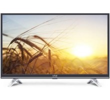 Телевизор Artel UA32H4101
