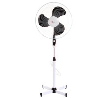 Вентилятор Binatone SF-1600S