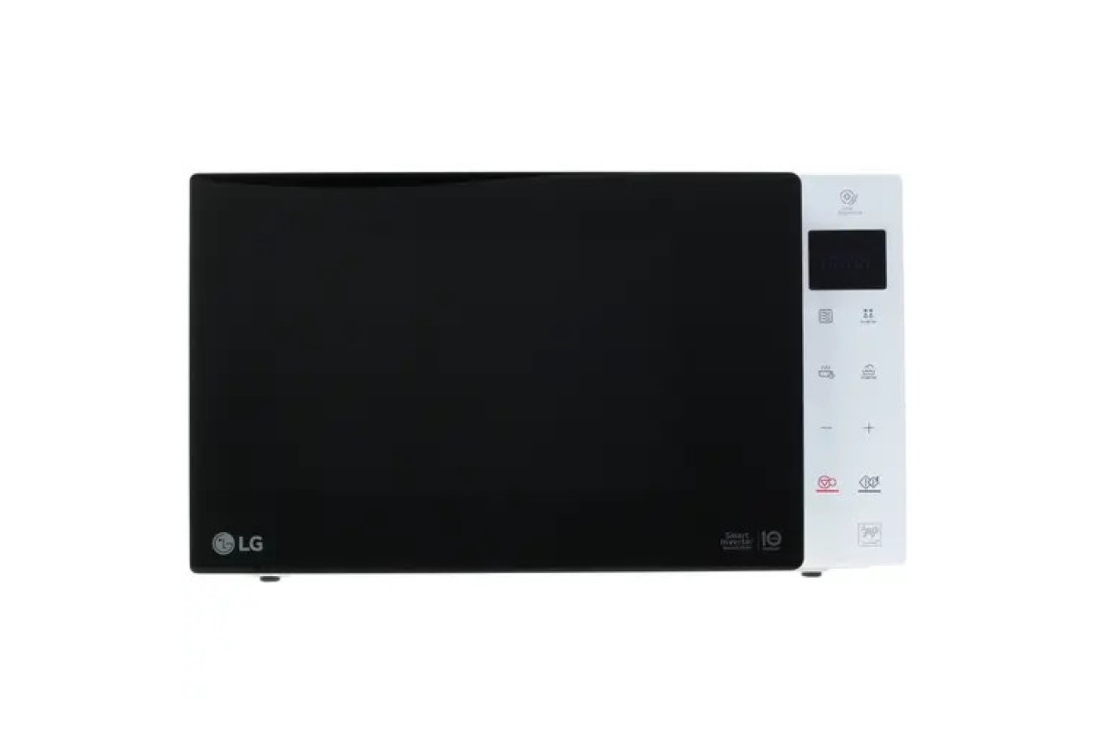 Lg mw25r35gisw. Микроволновая печь LG MW-25r35gisw. Микроволновки 25 литров. LG mw23r35gih книга рецептов.