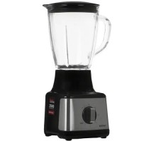 Блендер Centek CT-1303