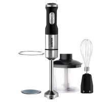 Блендер Centek CT-1309 Black