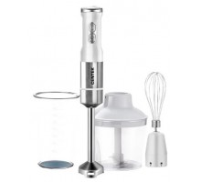 Блендер Centek CT-1309 White