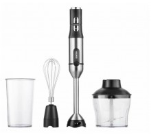 Блендер Centek CT-1332 Black