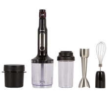 Блендер Philips HR2655/90