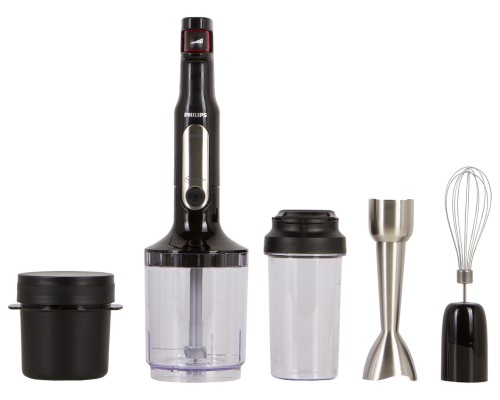 Блендер Philips HR2655/90 Блендер Philips HR2655/90