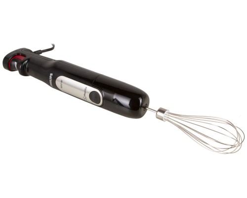 Блендер Philips HR2655/90 Блендер Philips HR2655/90