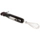 Блендер Philips HR2655/90