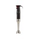 Блендер Philips HR2655/90
