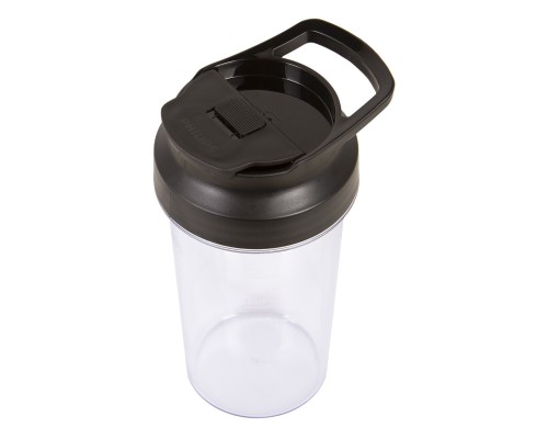 Блендер Philips HR2655/90 Блендер Philips HR2655/90