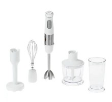 Блендер Redmond RHB-2973