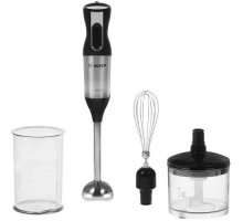 Блендер Bosch MS6CM4150