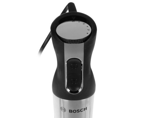 Блендер Bosch MS6CM4160