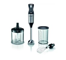 Блендер Bosch MS6CM4160