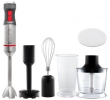 Блендер Zelmer ZHB4652 Vario