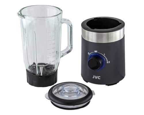 Блендер стационарный JVC JK-SB5205 Блендер стационарный JVC JK-SB5205