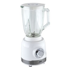 Блендер стационарный JVC JK-SB5210