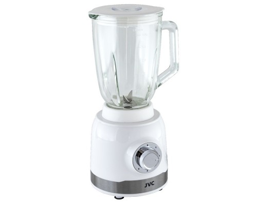 Блендер стационарный JVC JK-SB5210 Блендер стационарный JVC JK-SB5210
