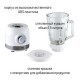 Блендер стационарный JVC JK-SB5210