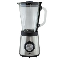 Блендер стационарный JVC JK-SB5215