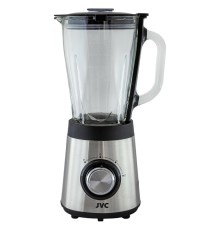 Блендер стационарный JVC JK-SB5215