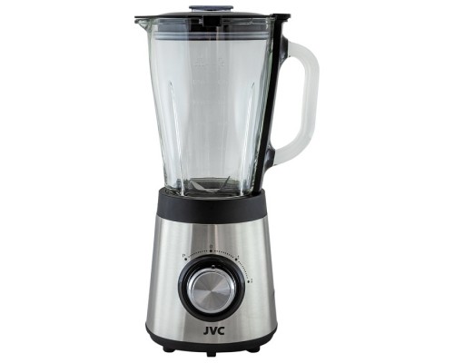 Блендер стационарный JVC JK-SB5215 Блендер стационарный JVC JK-SB5215