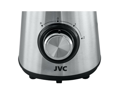 Блендер стационарный JVC JK-SB5215 Блендер стационарный JVC JK-SB5215