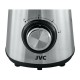 Блендер стационарный JVC JK-SB5215