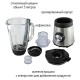Блендер стационарный JVC JK-SB5215