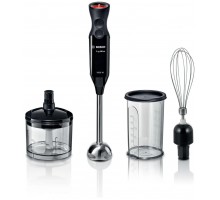 Блендер Bosch MS61B6150
