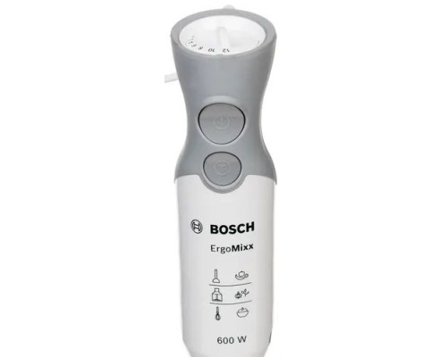 Блендер Bosch MSM66155