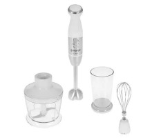 Блендер Gorenje HBC806QW