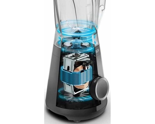 Блендер стационарный Bosch MMB6141B Блендер стационарный Bosch MMB6141B