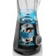 Блендер стационарный Bosch MMB6141B