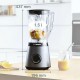 Блендер стационарный Bosch MMB6141B
