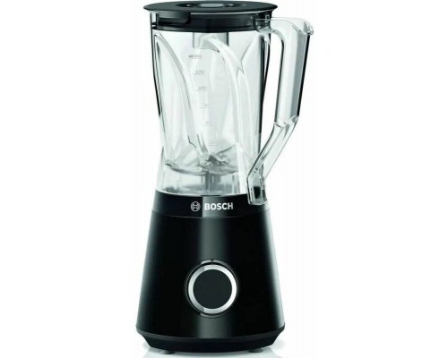 Блендер стационарный Bosch MMB6141B Блендер стационарный Bosch MMB6141B
