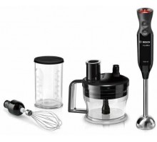 Блендер Bosch MS62B6190