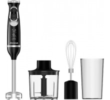 Блендер Аксинья КС-308В Black