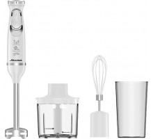 Блендер Аксинья КС-308В White