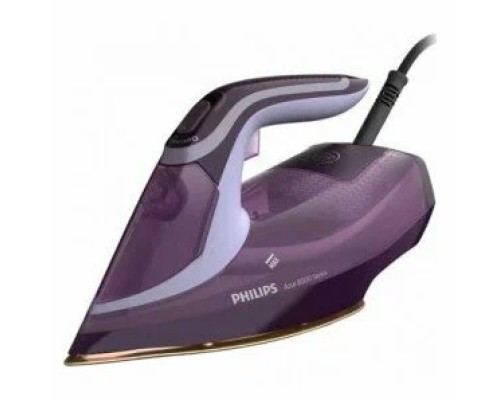 Утюг Philips DST8021/36