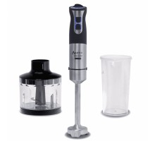 Блендер Astix ABL-3200