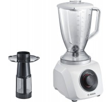 Блендер Bosch MMB 21 P1W (CNSM10)