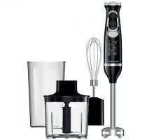 Блендер Brayer 1240BR