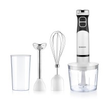 Блендер Brayer 1242BR