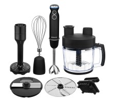 Блендер Brayer 1246BR