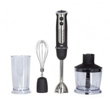 Блендер JVC JK-HB5035