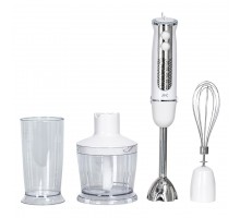 Блендер JVC JK-HB5036